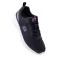 Iq Vambes de running Alys