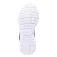 Iq Alys running shoes