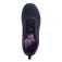 Iq Alys running shoes