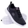 Iq Alys running shoes