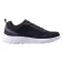 Iq Zapatillas Alys