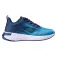 Iq Graviter T Hardloopschoenen
