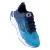Iq Graviter T Hardloopschoenen