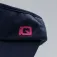 Iq Visière Hurco