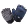 Iq Igone gloves