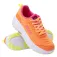 Iq Linki TG trainers