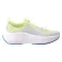 Iq Parado Laufschuhe