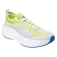 Iq Parado Hardloopschoenen