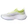 Iq Chaussures de running Parado
