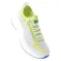 Iq Parado Laufschuhe