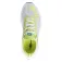 Iq Parado Laufschuhe