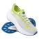 Iq Parado Laufschuhe