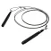 Iq Powerpump Crosspro springtouw