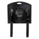Iq Powerpump Crosspro springtouw