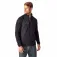 Henri lloyd Giacca Aktiv Stretch 2.0