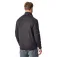 Henri lloyd Giacca Aktiv Stretch 2.0