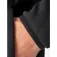Henri lloyd Giacca Aktiv Stretch 2.0
