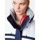 Henri lloyd Veste Biscay