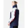 Henri lloyd Veste Biscay