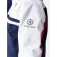 Henri lloyd Veste Biscay