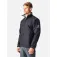 Henri lloyd Breeze jacket