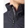 Henri lloyd Chaqueta Breeze