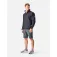 Henri lloyd Chaqueta Breeze