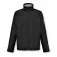 Henri lloyd Breeze jacket