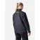 Henri lloyd Breeze jacket