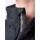 Henri lloyd Chaqueta Breeze