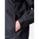 Henri lloyd Chaqueta Breeze