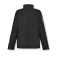 Henri lloyd Breeze jacket