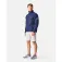 Henri lloyd Veste Breeze