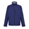 Henri lloyd Chaqueta Breeze