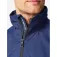 Henri lloyd Chaqueta Breeze