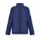 Henri lloyd Breeze jacket