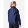 Henri lloyd Breeze jacket