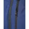 Henri lloyd Chaqueta Breeze
