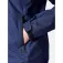 Henri lloyd Chaqueta Breeze