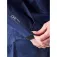 Henri lloyd Chaqueta Breeze