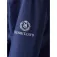 Henri lloyd Chaqueta Breeze