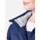 Henri lloyd Chaqueta Breeze
