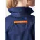 Henri lloyd Chaqueta Breeze