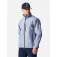 Henri lloyd Breeze jacket