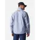 Henri lloyd Chaqueta Breeze