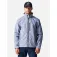 Henri lloyd Breeze takki