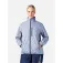 Henri lloyd Veste Breeze