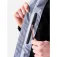 Henri lloyd Breeze jacke