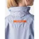 Henri lloyd Chaqueta Breeze