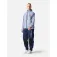 Henri lloyd Breeze jacke